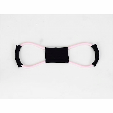 アルインコ 姿勢キープチューブ EXG162P