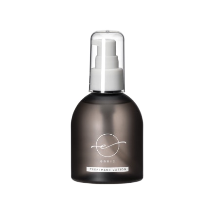エニック トリートメントローション 150ml