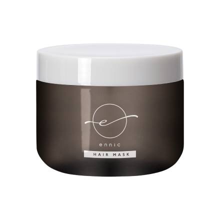 エニック ヘアマスクLB 200g