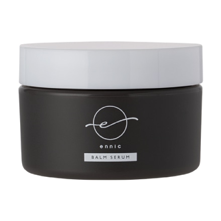エニック バームセラム FH 35g