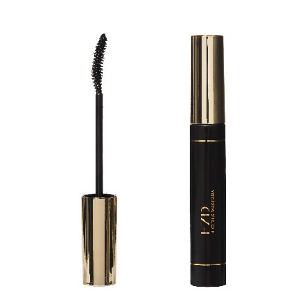 EZD 4カールズ マスカラ