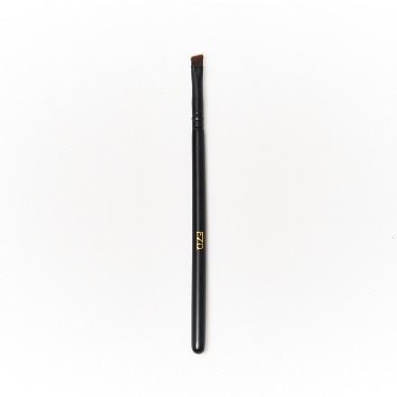 EZD アングルブラシ