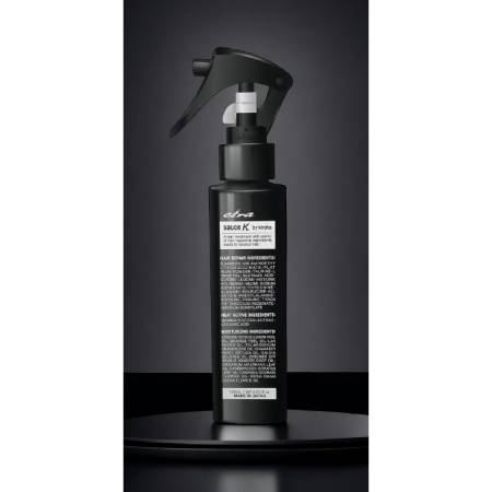 エトゥーラソースキラハ 120ml