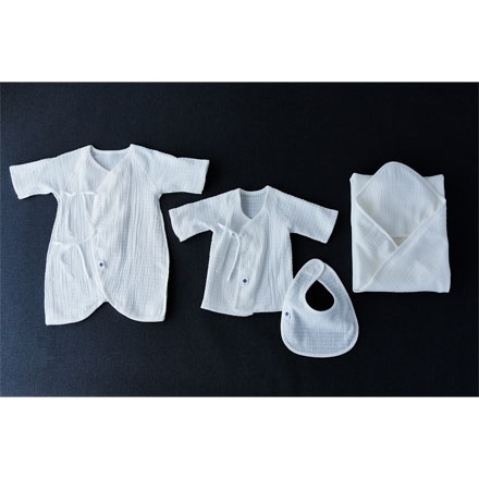 ウエノベビー-ギフトセット