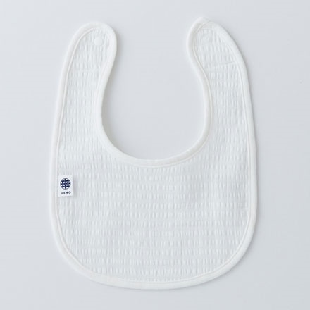 ウエノベビー-スタイ