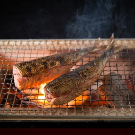 海千 いわし明太4尾