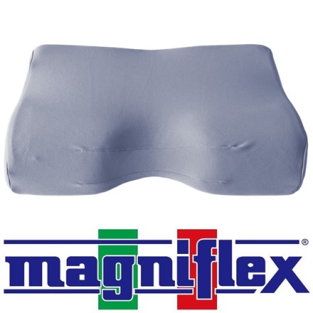 マニフレックス バリューバイオシェイプピロー レギュラータイプ