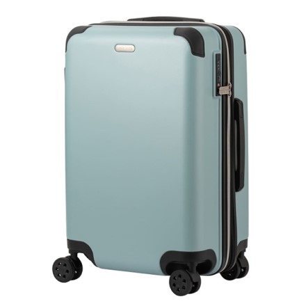 機内持込対応 LEGEND WALKER 5512-49 EARTH Ｓサイズ オーシャンブルー