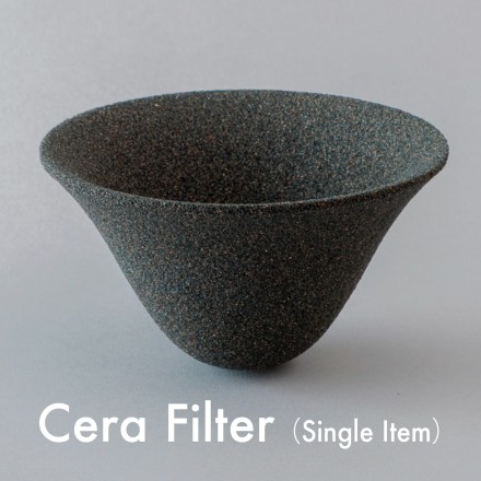 39Arita セラフィルター単品