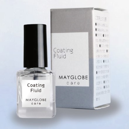 Coating Fluid アクセサリコーティング　8ｇ