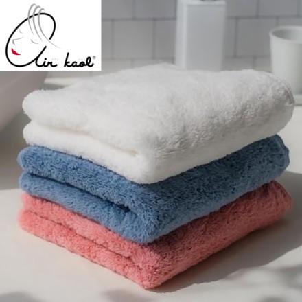 ダディボーイ エニータイム エアーかおる 今治産 スノーホワイト