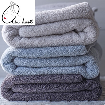 エクスタシー バスタオル半分時代(エニータイム) エアーかおる おぼろ産 グルー