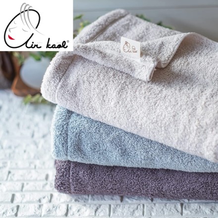 エクスタシー バス エアーかおる おぼろ産 シルバー