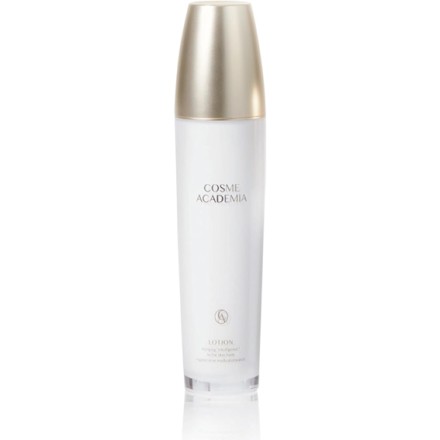 ヒト幹細胞培養エキス COSME ACADEMIA ローション 120ml