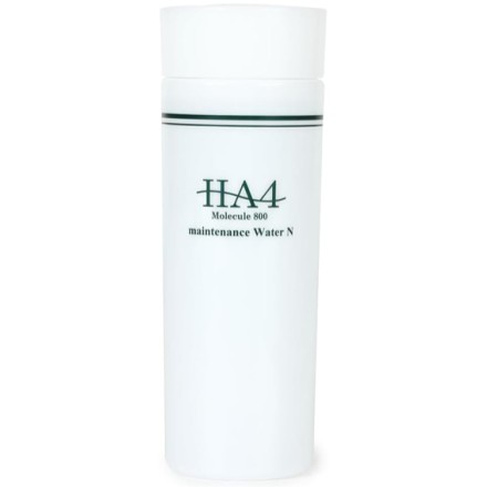 HA4メンテナンスウォーター 150ml