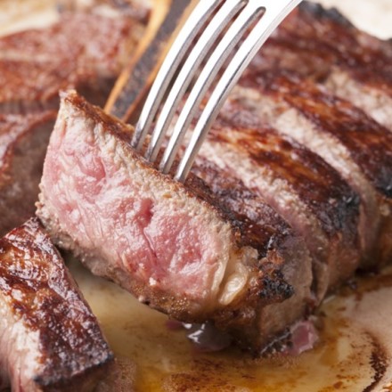 アメリカ産 Tボーンステーキ 900g 450gｘ2枚 サーロイン＆ヒレ