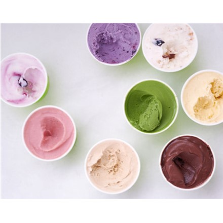 長野県仁之倉の野菜ジェラート12個 とうもろこし なつはぜタルト 黒姫高原牛乳 抹茶 えんめい茶 トマト ブルーベリーヨーグルト チョコ セロリ 花豆 ルバーブ