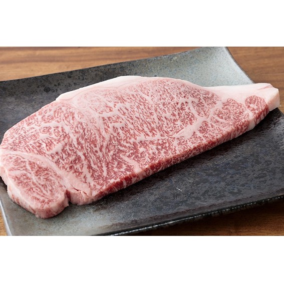 肉の野上 宮崎牛Ａ4等級以上 サーロイン 200g ｘ 2