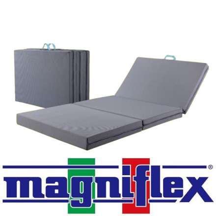 マニフレックス 長期7年保証 サステナブルウィング シングルサイズ