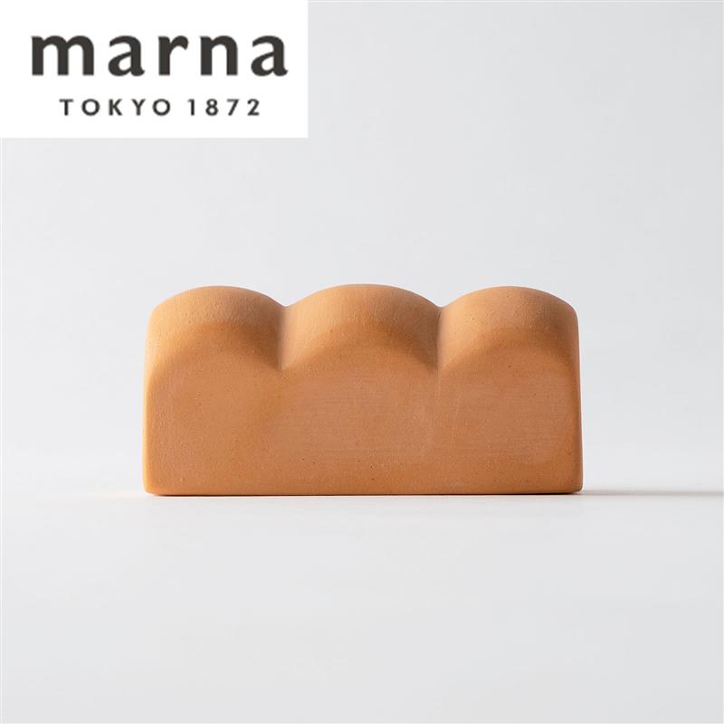 マーナ marna トーストスチーマー トースター スチーム 食パン 蒸気 日本製 キッチン雑貨