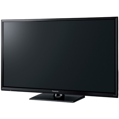 パナソニック 液晶テレビ 地上・BS・110度CSデジタル 32V型 TH-32J300