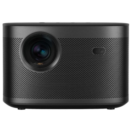 XGIMI プロジェクター Horizon Pro XK03H