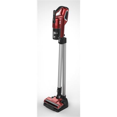 永久不滅ポイント交換の Storee Saison ストーリー セゾン ヤマダ電機storee Saison店