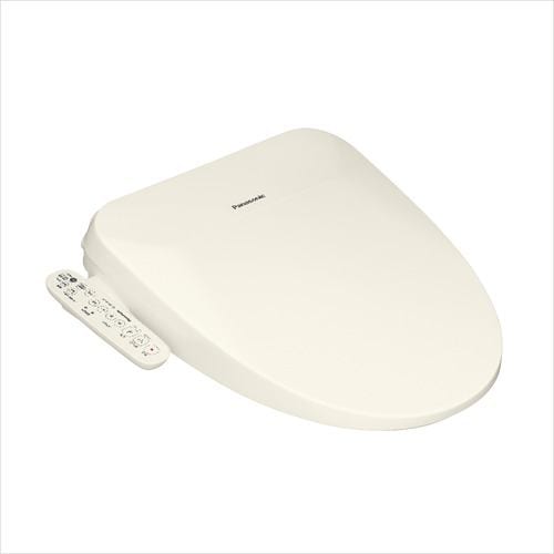 パナソニック DL-ESX10-CP 温水洗浄便座 ビューティ トワレ 貯湯式 パステルアイボリー