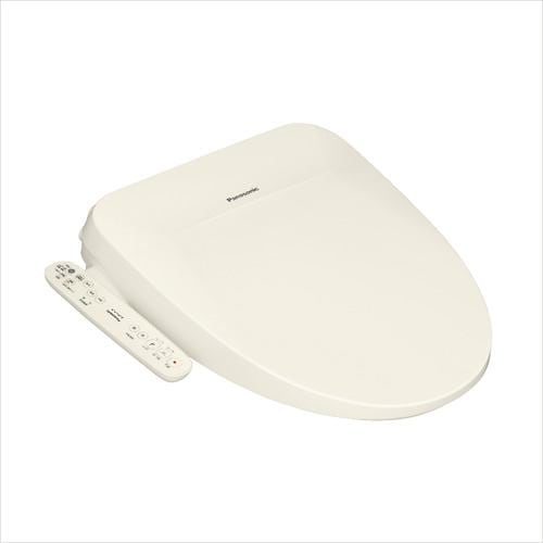 パナソニック DL-PSTK10-CP 温水洗浄便座 ビューティ トワレ 瞬間式 パステルアイボリー