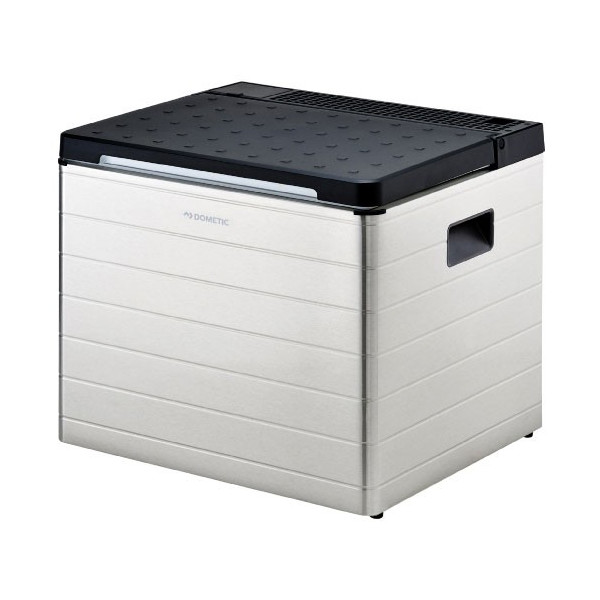 ドメティック ポータブル 3WAY 冷蔵庫 ACX35G