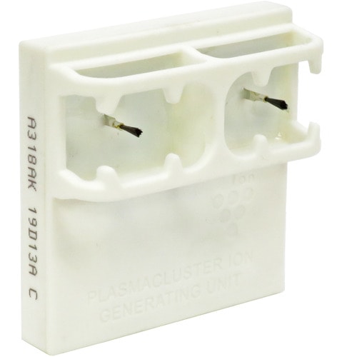 シャープ イオン発生ユニット IZC100M