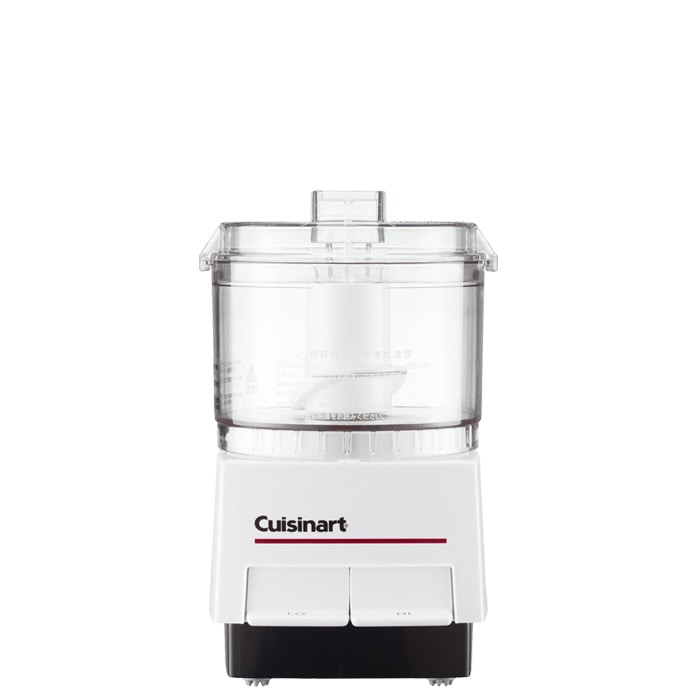 クイジナート フードプロセッサーS DLC-052J
