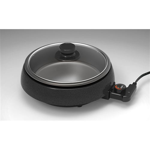 YAMADASELECT グリルなべ K YHPN10F1 ヤマダオリジナル