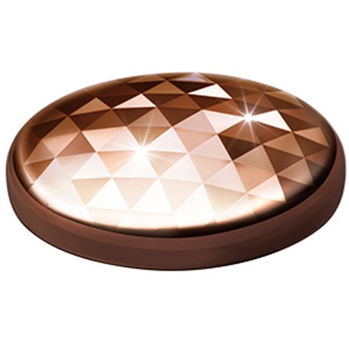 パナソニック　高周波治療器コリコラン本体 EW-9R50R