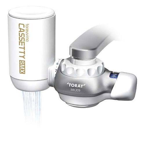 東レ トレビーノ カセッティ309SMX MK309SMX