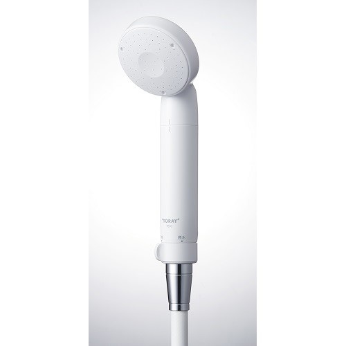 東レ 浄水シャワーヘッド RS53