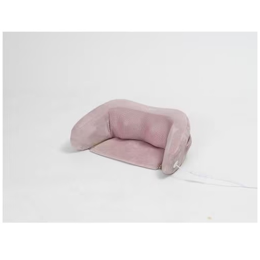 アルインコ MCR8522 コツリラ