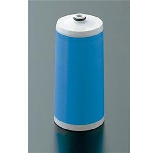TOTO 浄水カートリッジ 鉛・総トリハロメタン除去タイプ TH-637-2