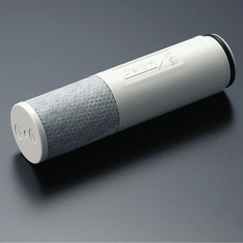 TOTO 浄水器カートリッジ SSS TH658S