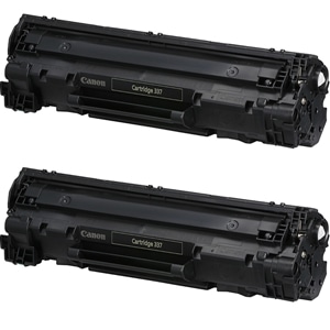 キヤノン 純正 トナーカートリッジ CRG-337VP