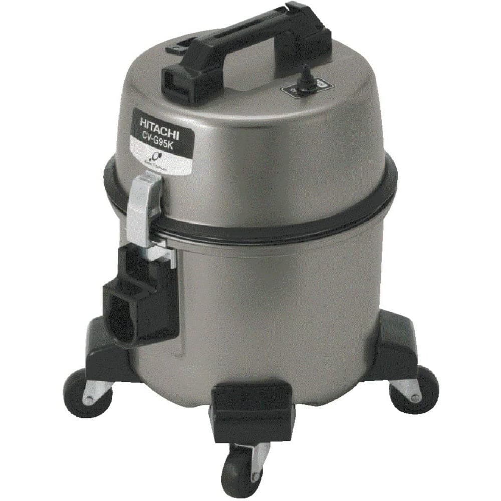 日立 業務用掃除機 CV-G95K