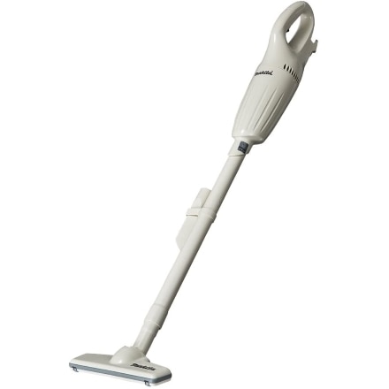 マキタ スティッククリーナー コードレス ダストボックス式 バッテリー別売 本体のみ CL070DZ