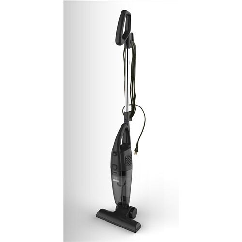 YAMADASELECT YC-S80G1 コード式スティッククリーナー ヤマダオリジナル