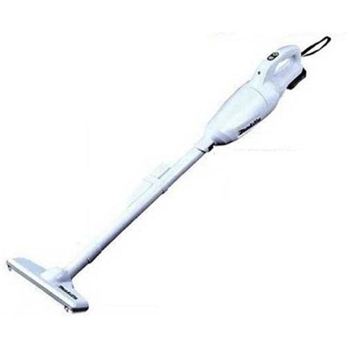 マキタ 充電式クリーナ CL108FDSHW カプセル式＋ワンタッチスイッチ