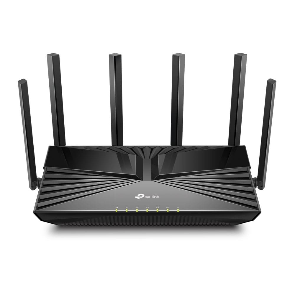 市場 TP-Link 無線LAN ルーター C50 AC1200 Archer デュアルバンド 867 300Mbps 11ac WiFi +