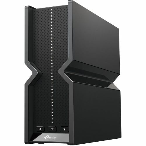 ティーピーリンクジャパン Archer BE550 Pro ARCHER BE550 PRO