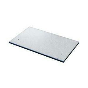 パナソニック 食器洗い乾燥機専用置き台 N-SP3