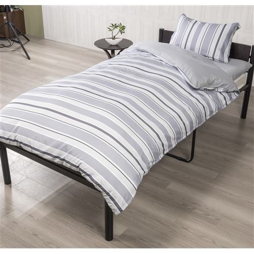 永久不滅ポイント交換の Storee Saison ストーリー セゾン ヤマダ電機storee Saison店