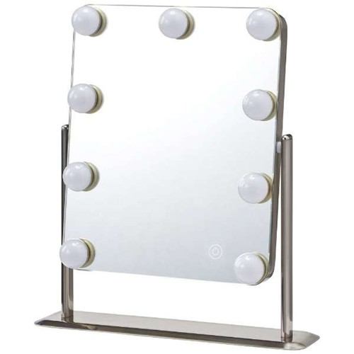 コイズミ　ハリウッドミラー KBE3171S