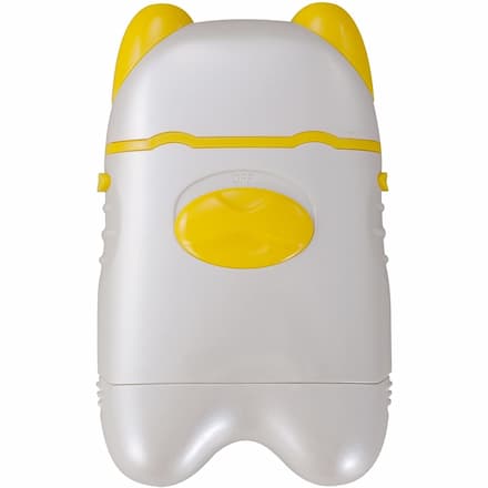 マリン商事 電動爪切り EL40191